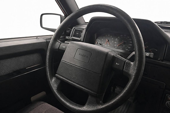 Volvo 940 8 of 8
