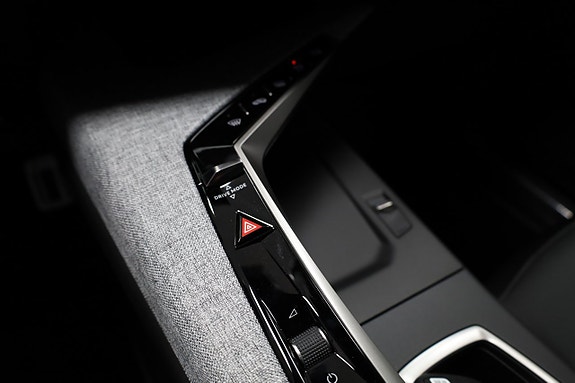 Peugeot 3008 19 of 23