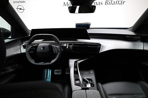 Peugeot 3008 3 of 5
