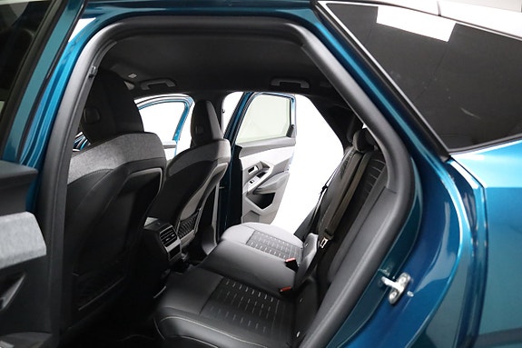 Peugeot 3008 15 of 23