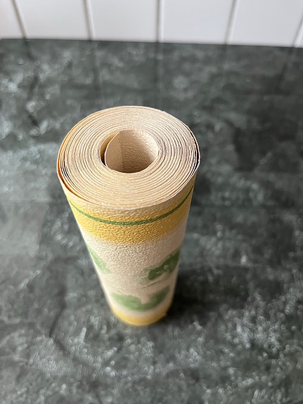 Product image 11 of 19