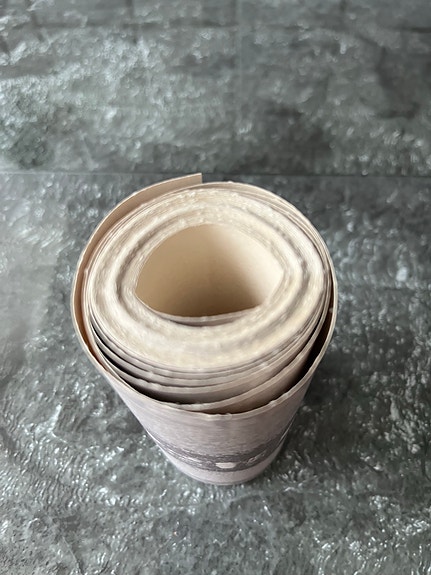 Product image 18 of 19