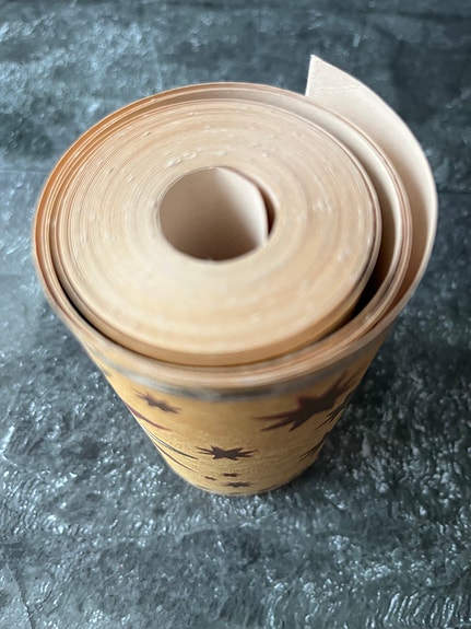 Product image 13 of 19