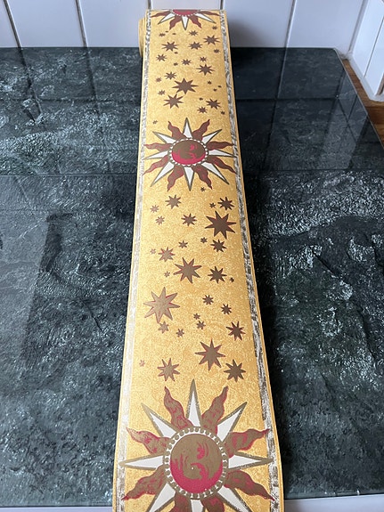 Product image 12 of 19