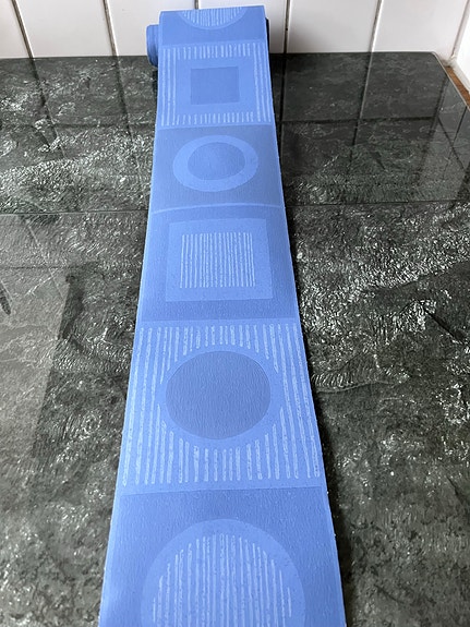 Product image 14 of 19