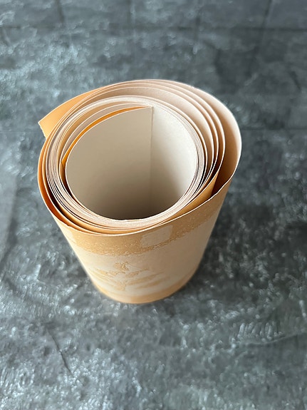 Product image 16 of 19