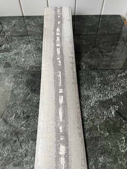 Product image 17 of 19