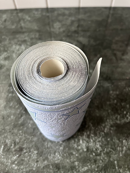 Product image 19 of 19