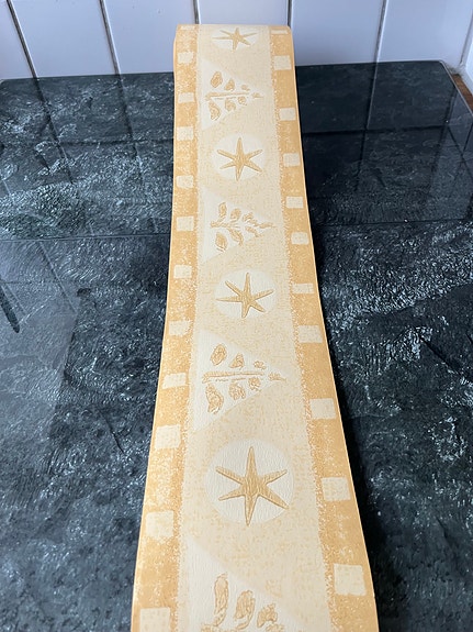 Product image 15 of 19