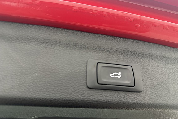 Audi Q3 27 of 28