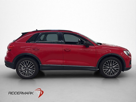 Audi Q3 9 of 28