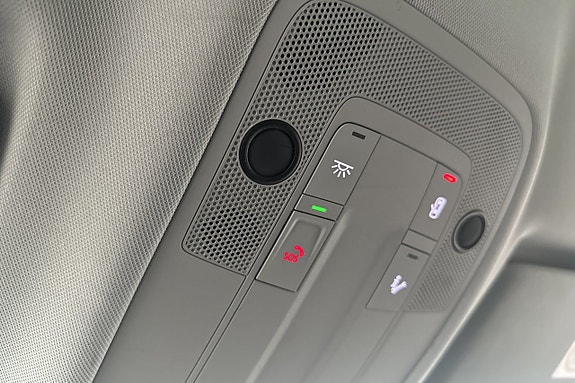 Audi Q3 26 of 28