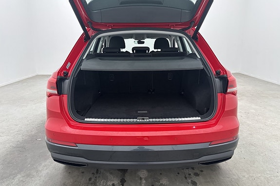 Audi Q3 28 of 28