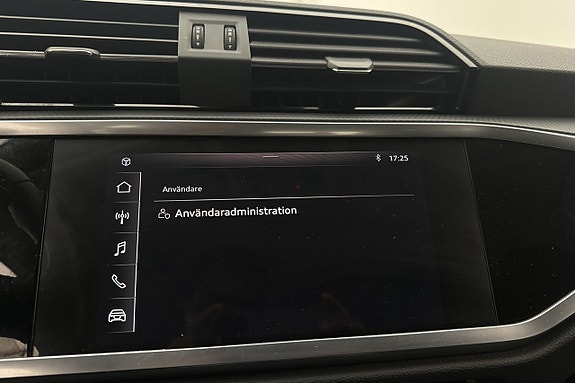 Audi Q3 22 of 28