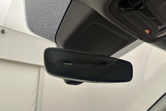 Audi Q3 25 of 28