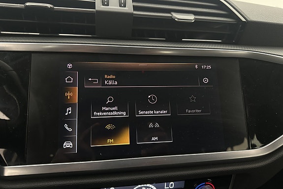 Audi Q3 19 of 28