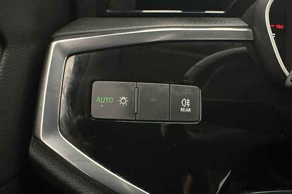 Audi Q3 24 of 28