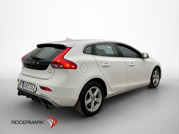 Volvo V40 6 of 30
