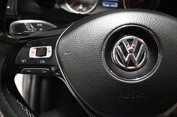 Volkswagen Transporter 14 of 19