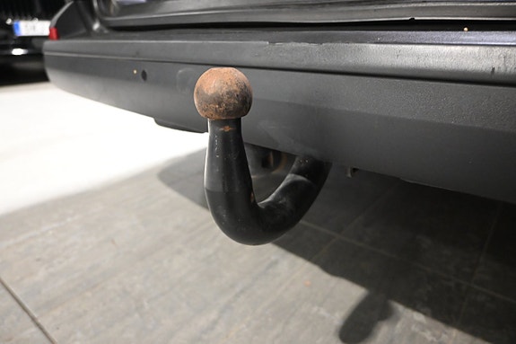 Volkswagen Transporter 6 of 19