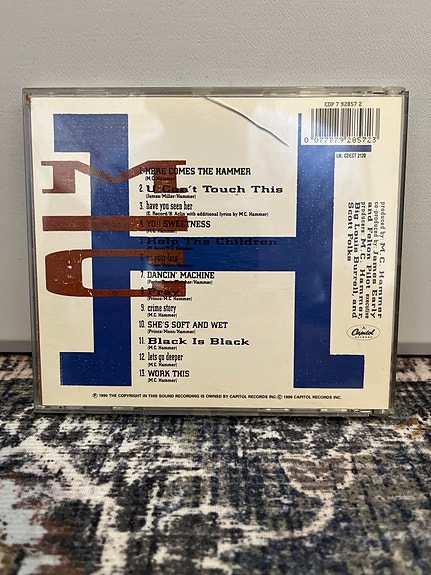 Product image 2 of 4