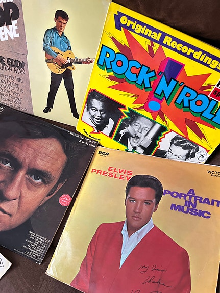 Product image 2 of 10