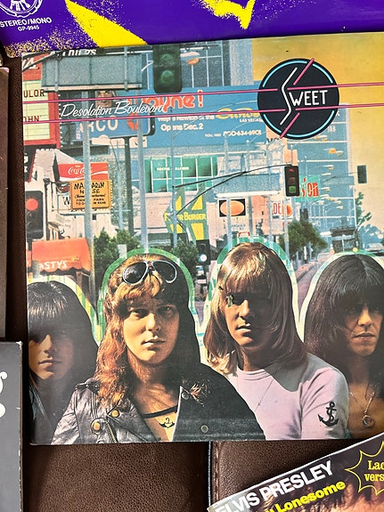 Product image 5 of 10