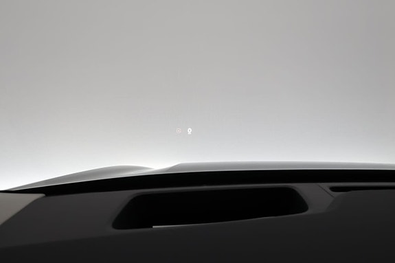 Volvo ES90 10 of 16