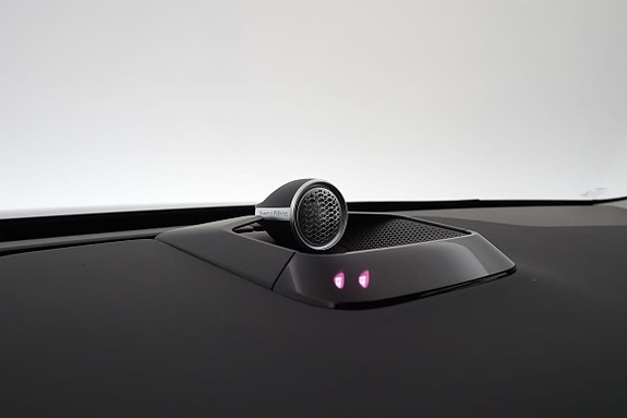 Volvo ES90 9 of 16