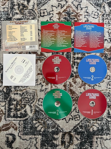 Product image 3 of 3