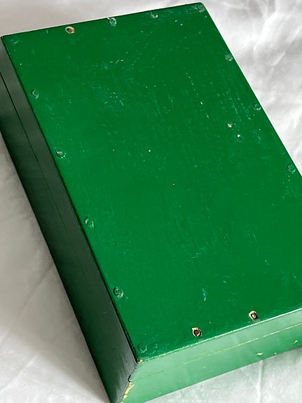 Product image 11 of 11
