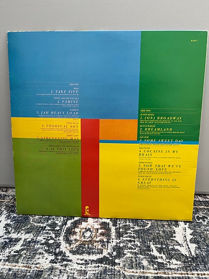 Product image 2 of 5