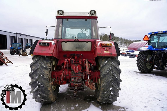 International 955 AXL 2 of 12