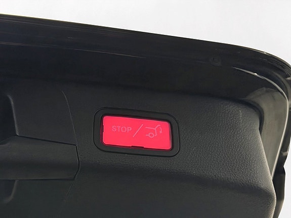 Mercedes-Benz C300 27 of 28