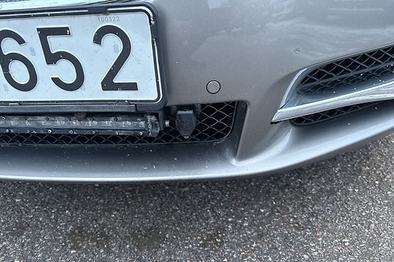 Jaguar XF 16 of 16