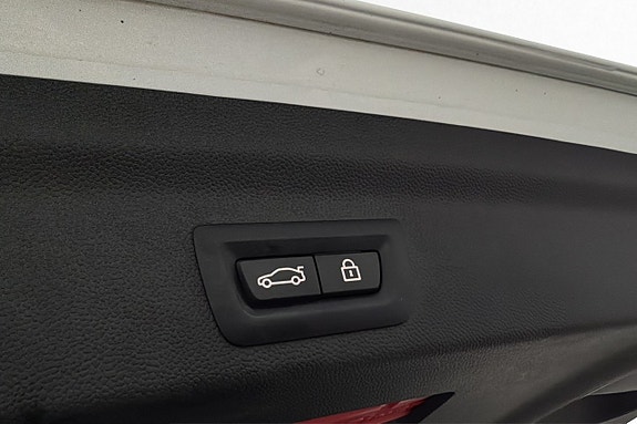 MINI Countryman Cooper SE 25 of 26