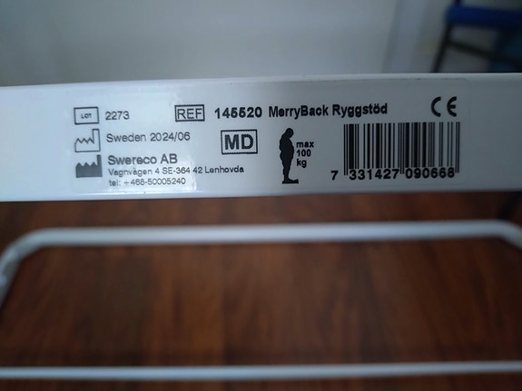 Product image 2 of 4