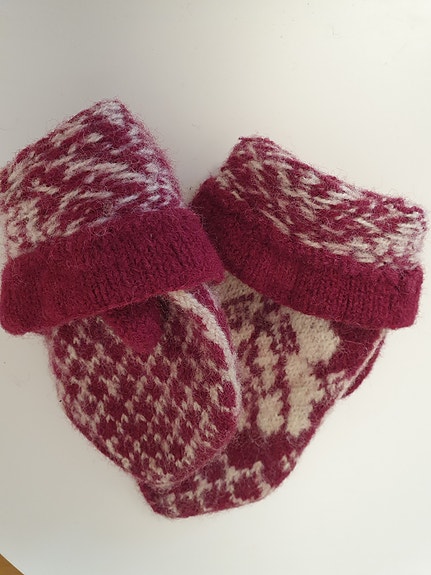 Product image 4 of 9