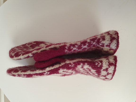 Product image 5 of 9