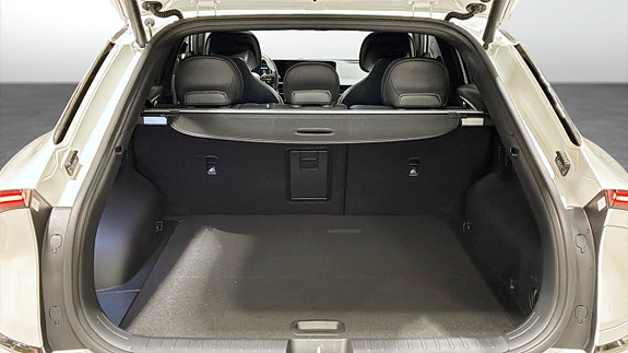 Kia EV6 7 of 13
