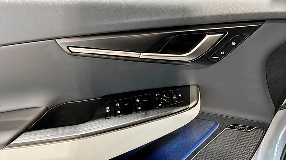 Kia EV6 6 of 13