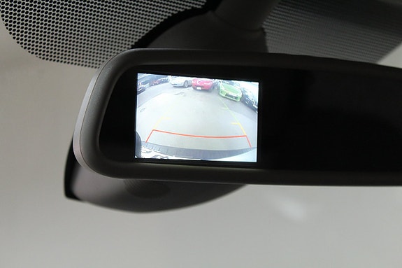 Renault Kangoo 9 of 17
