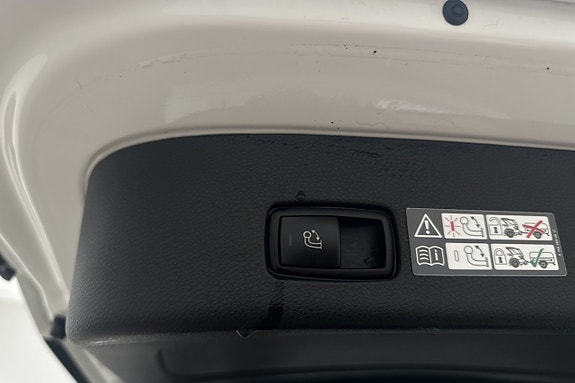 Mercedes-Benz GLS350 d 30 of 30