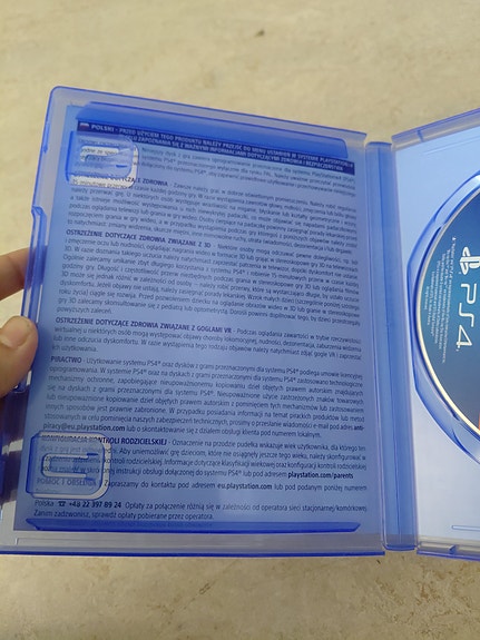 Product image 4 of 5