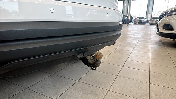 Audi Q3 15 of 15