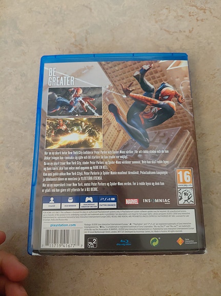 Product image 2 of 4