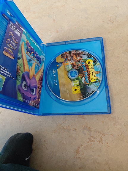 Product image 3 of 3