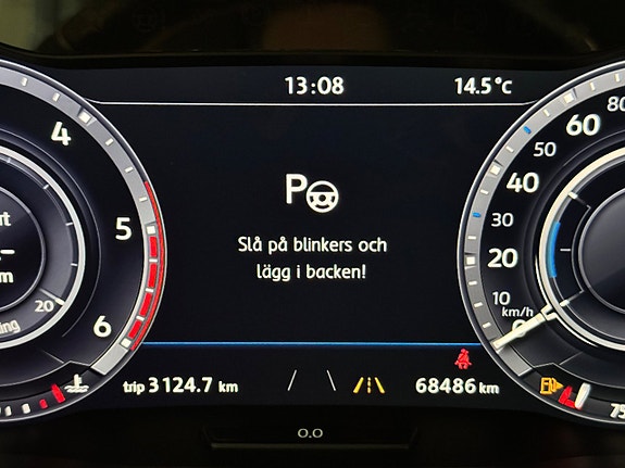 Volkswagen Tiguan 20 of 26