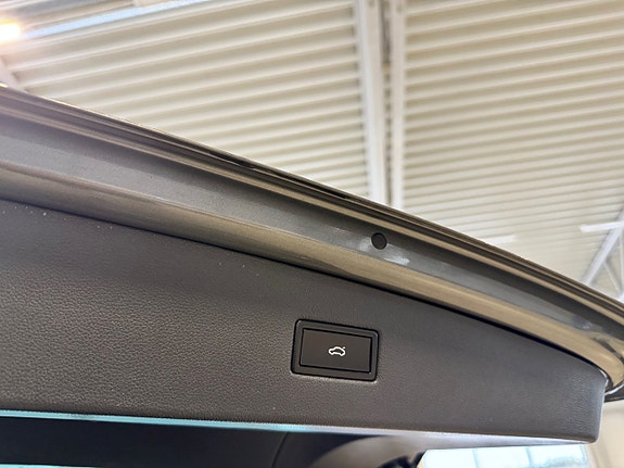 Volkswagen Tiguan 26 of 26