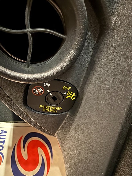 Volvo V50 10 of 12
